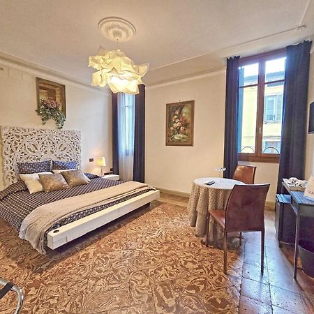 Mva Madama Verona Aparments Dış mekan fotoğraf