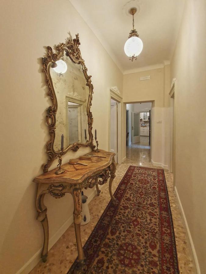 Mva Madama Verona Aparments Dış mekan fotoğraf