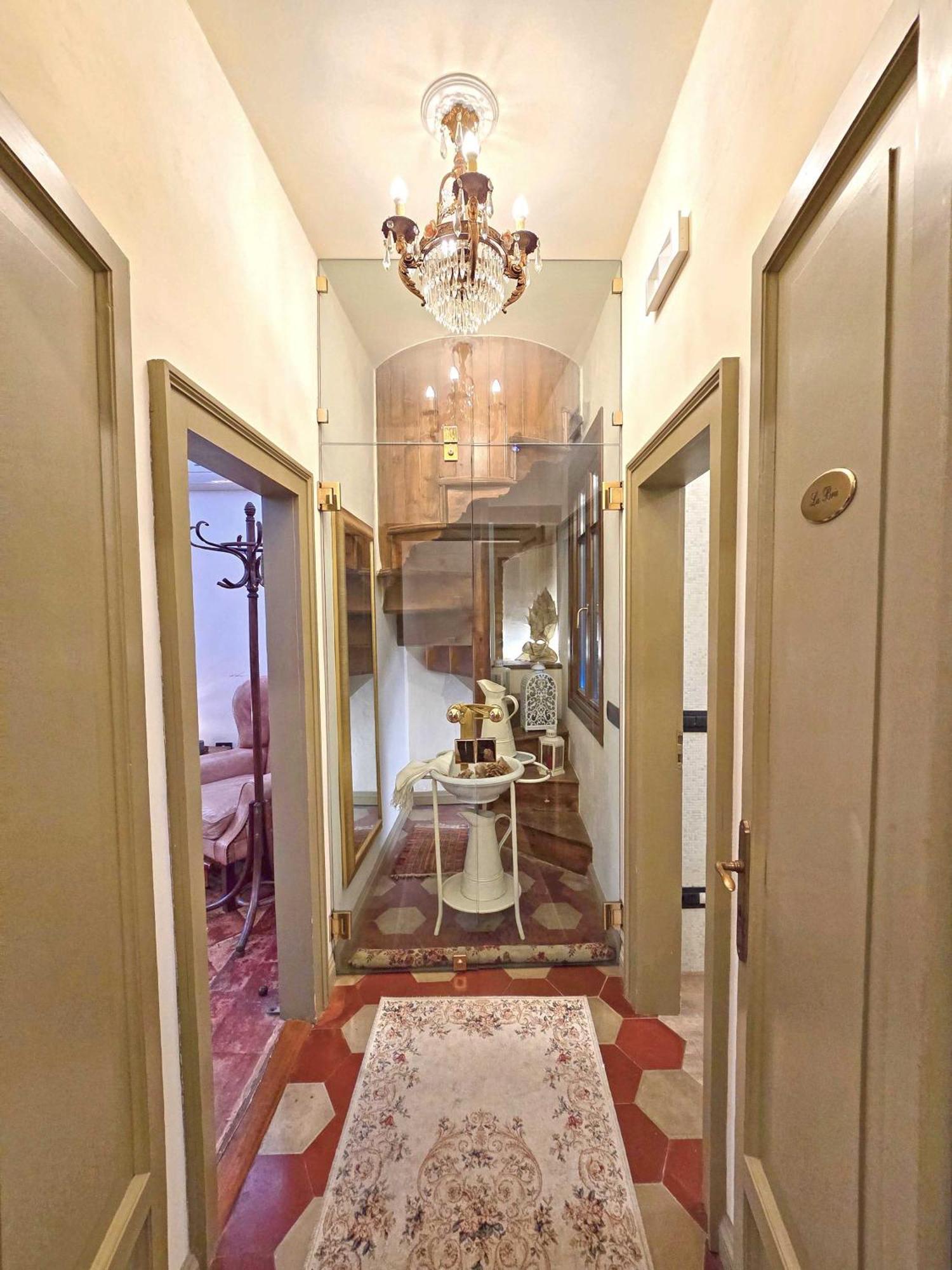 Mva Madama Verona Aparments Dış mekan fotoğraf