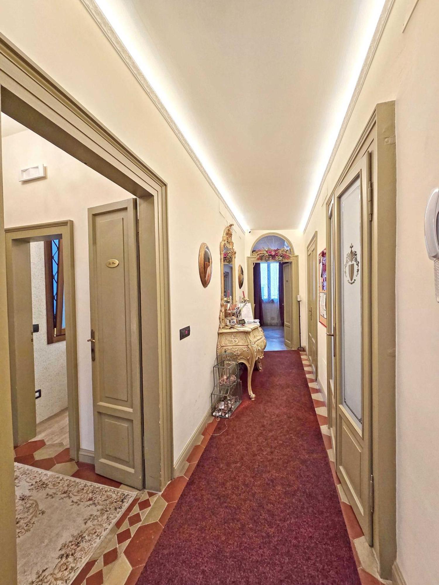 Mva Madama Verona Aparments Dış mekan fotoğraf