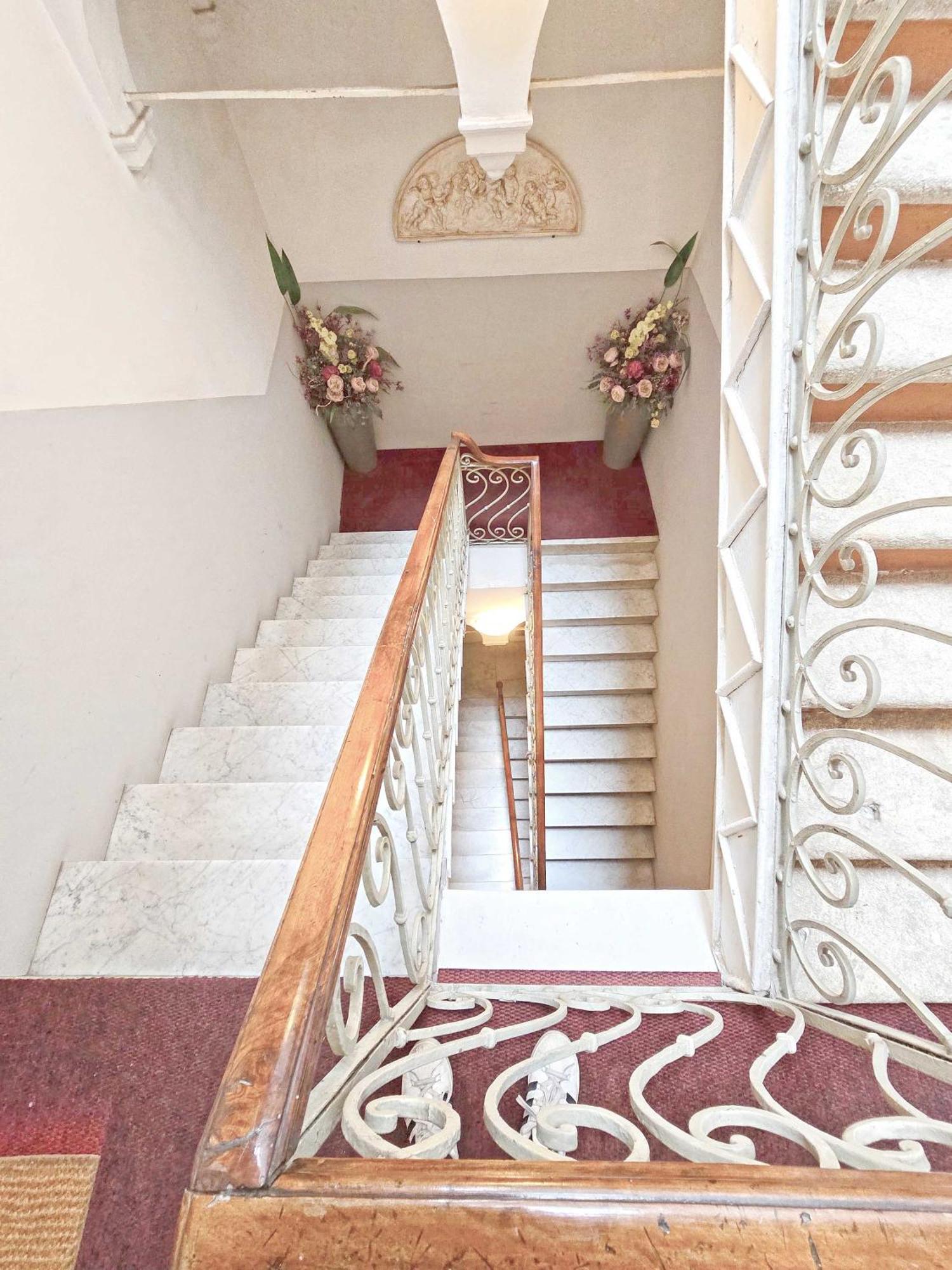 Mva Madama Verona Aparments Dış mekan fotoğraf