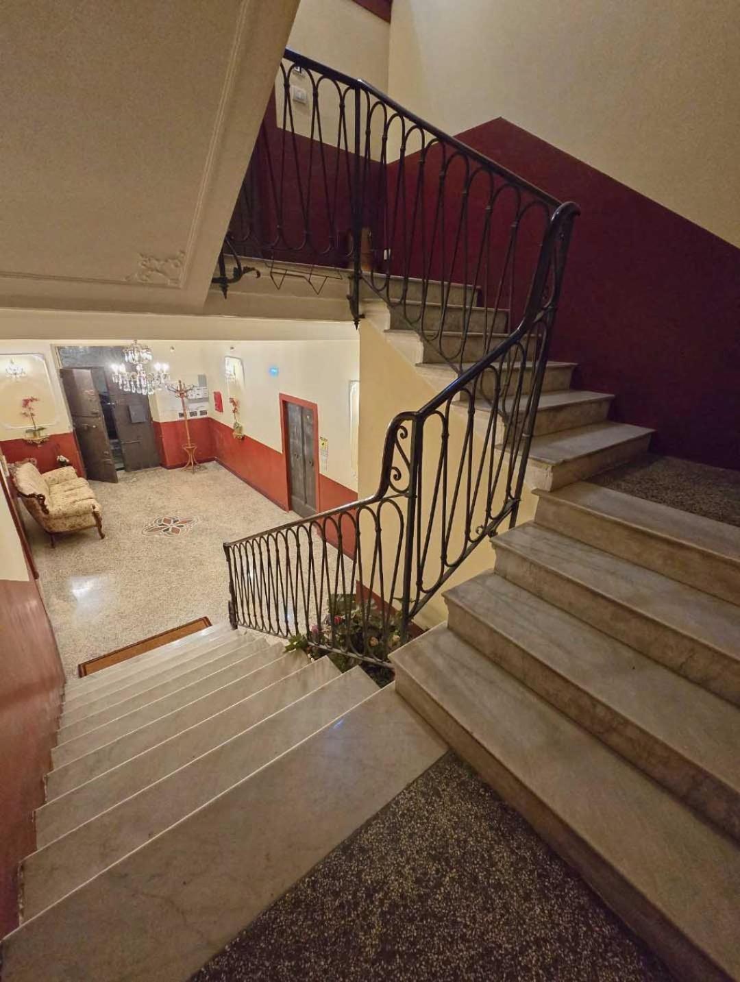 Mva Madama Verona Aparments Dış mekan fotoğraf