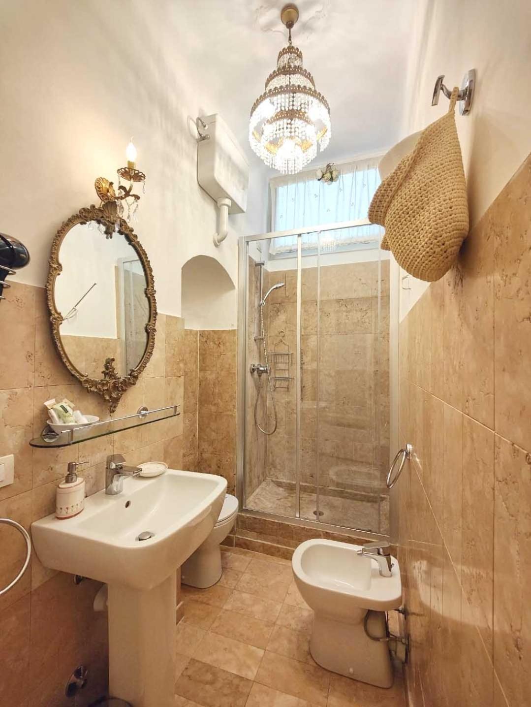 Mva Madama Verona Aparments Dış mekan fotoğraf