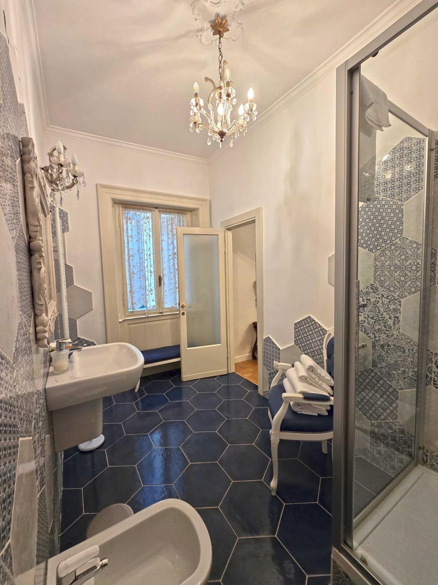 Mva Madama Verona Aparments Dış mekan fotoğraf
