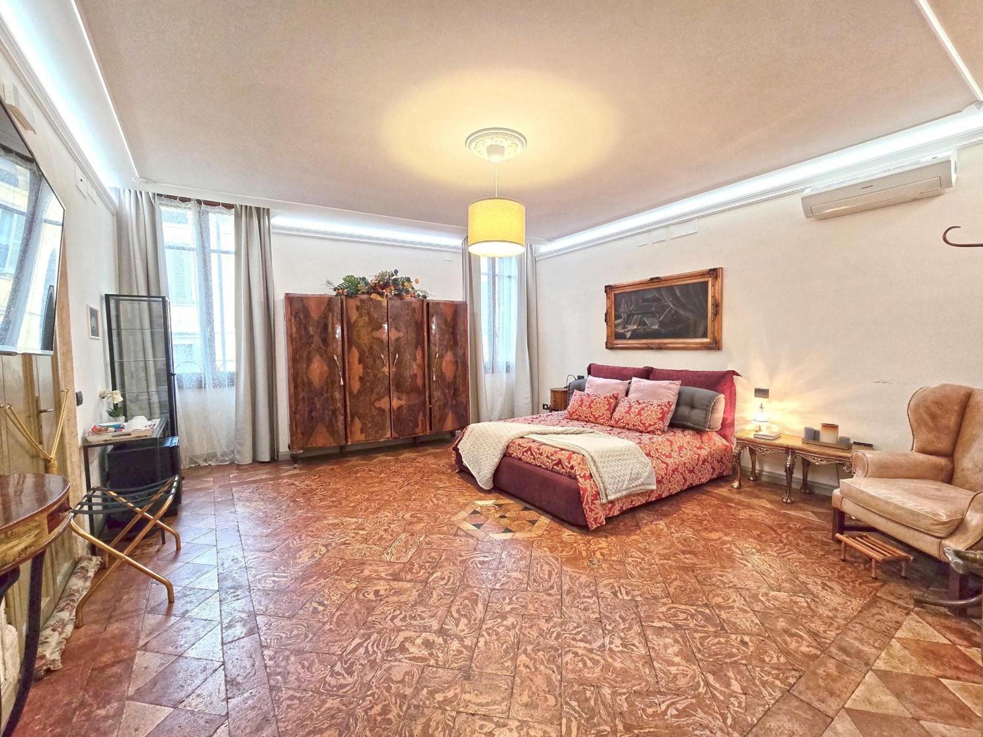Mva Madama Verona Aparments Dış mekan fotoğraf