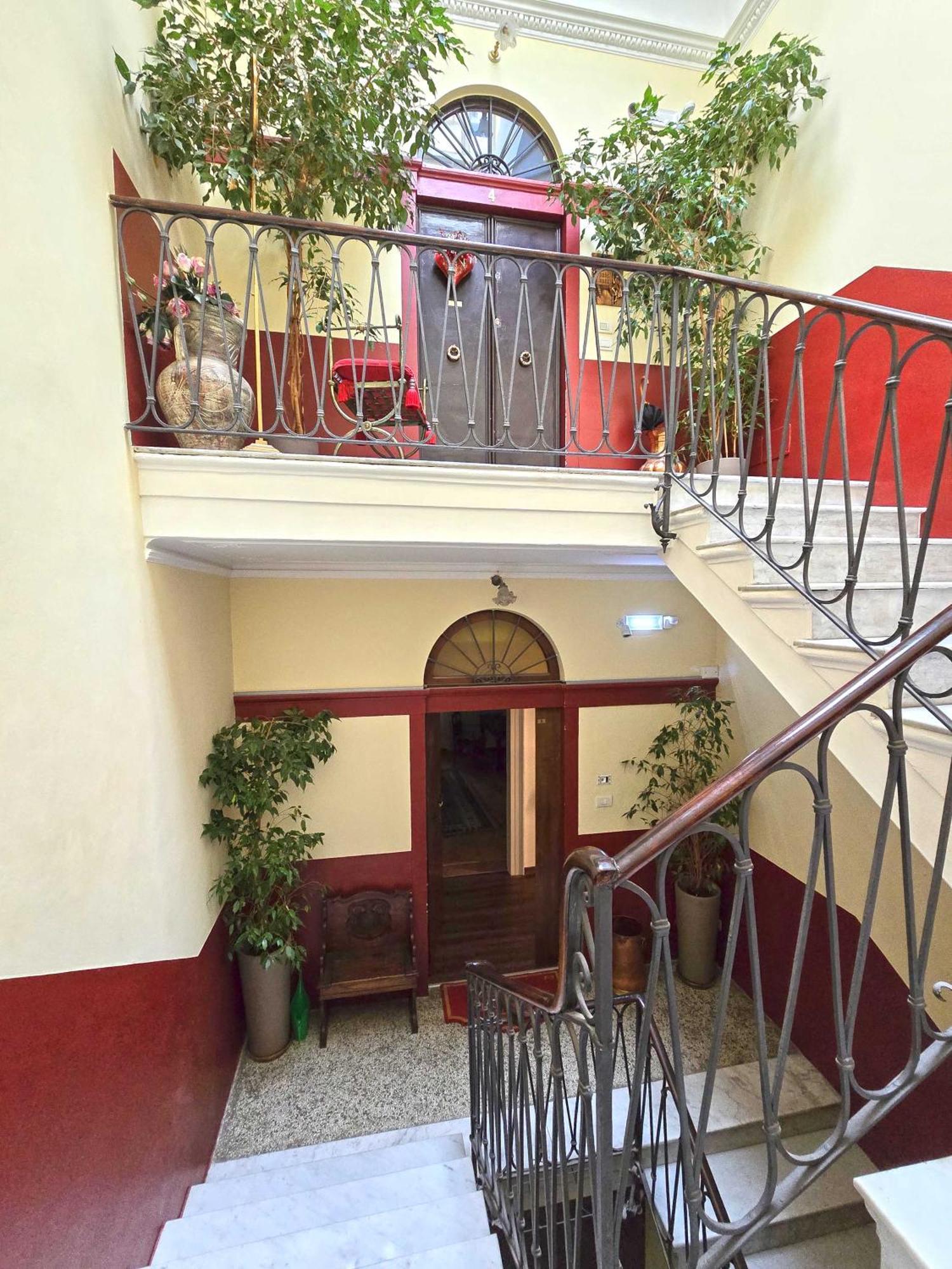 Mva Madama Verona Aparments Dış mekan fotoğraf
