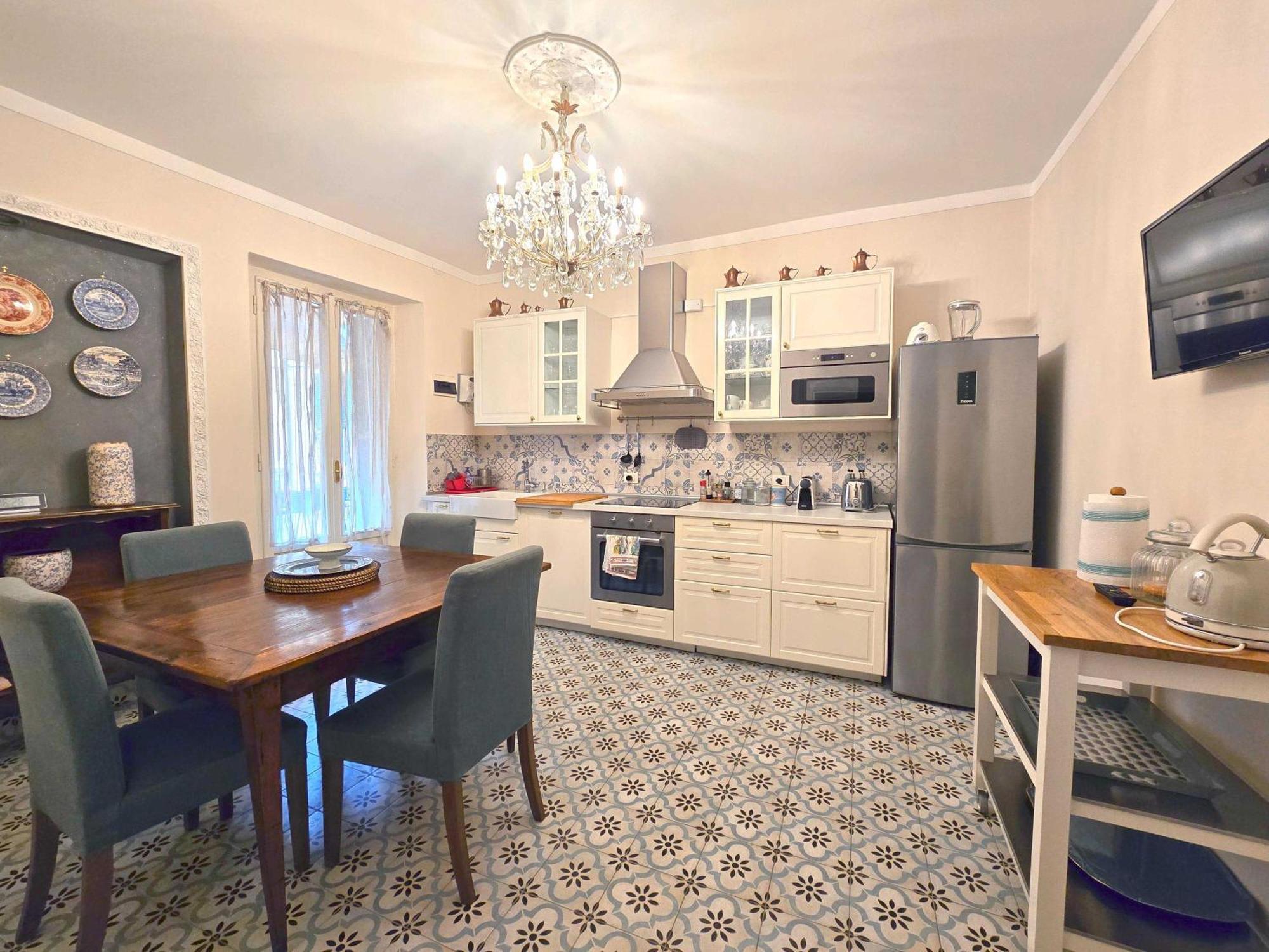 Mva Madama Verona Aparments Dış mekan fotoğraf