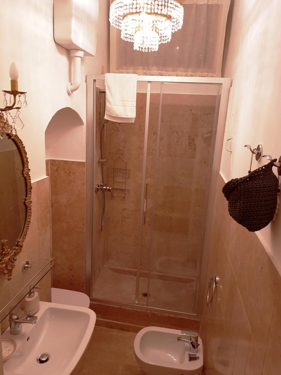 Mva Madama Verona Aparments Dış mekan fotoğraf